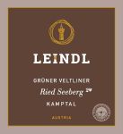 leindl_gruner_seeberg_kamptal_label