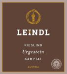 leindl_riesling_urgestein_label