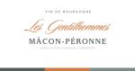 les_gentilhommes_macon_peronne_label