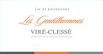 les_gentilhommes_vire_clesse_nv_label