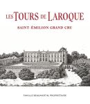 les_tours_de_laroque_saint_emilion_grand_cru_nv_label