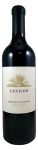 lexicon_cabernet_sauvignon_napa_county_nv_bottle