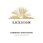 lexicon_cabernet_sauvignon_napa_county_nv_hq_label