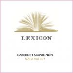 lexicon_cabernet_sauvignon_napa_valley_nv_hq_label