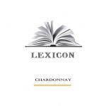 lexicon_chardonnay_nv_label