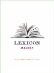 lexicon_malbec_hq_label