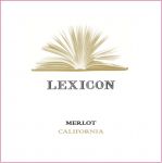 lexicon_merlot_california_nv_hq_label