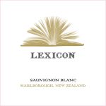 lexicon_sauvignon_blanc_label