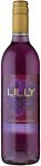 lilly_california_white_wine_bottle