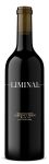 liminal_weathereye_vineyard_block_10_cabernet_franc_bottle