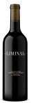 liminal_weathereye_vineyard_block_47_cabernet_sauvignon_bottle