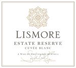 lismore_estate_reserve_cuvee_blanc_nv_hq_label