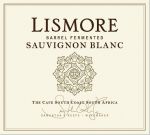 lismore_sauvignon_blanc_label