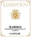 lodovico_barolo_cannubi_nv_hq_label