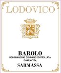 lodovico_barolo_sarmassa_nv_hq_label