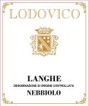 lodovico_langhe_nebbiolo_nv_hq_label