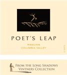 longshadows_poet_leap_riesling_hq_label