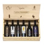 longshadows_vintners_collection_box