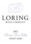 loring_russian_river_valley_pinot_noir_2012_hq_label