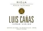 luis_canas_rioja_blanco_vinas_viejas_nv_hq_label
