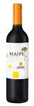 maipe_cabernet_sauvignon_bottle