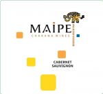 maipe_cabernet_sauvignon_nv_label