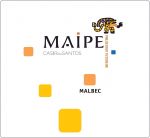 maipe_malbec_hq_label
