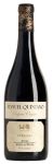 manuel-quintano-rioja-cepas-viejas-garnacha_bottle