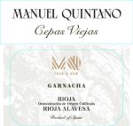 manuel-quintano-rioja-cepas-viejas-garnacha_nv_label