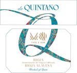 manuel-quintano-rioja-q-de-quintano_nv_label