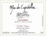 mas_de_capitelles_faugeres_vieilles_vignes_new_hq_label