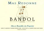 mas_redonne_bandol_rose_hq_label