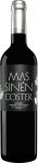 mas_sinen_coster_hq_bottle
