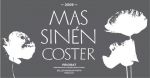 mas_sinen_coster_new_hq_label