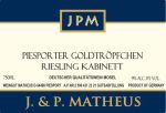 jpm_piesport_goldtrochen_riesling_kabinett_nv_hq_label