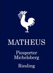 matheus_piesporter_michelsberg_riesling_rooster_nv_hq_label