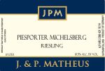 jpm_piesport_michelsburg_riesling_hq_label