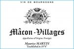 maurice_martin_macon_villages_hq_label