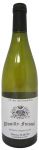 maurice_martin_pouilly_fuisse_hq_bottle