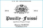 maurice_martin_pouilly_fuisse_hq_label