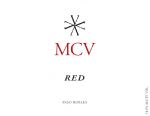 mcv_red_label
