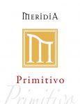meridia_primitivo_hq_label
