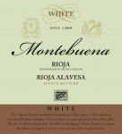 montebuena_rioja_blanco_nv_hq_label