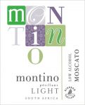 montino_light_moscato_hq_label
