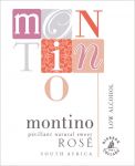 montino_rose_hq_label