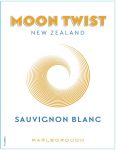 moon_twist_sauvignon_blanc_label