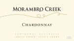 morambro_creek_chardonnay_hq_label