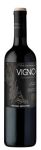 morande_vigno_old_vines_carignan_nv_bottle