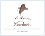 mordoree_remise_rose_label