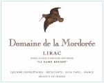 mordoree_lirac_rouge_dr_new_label